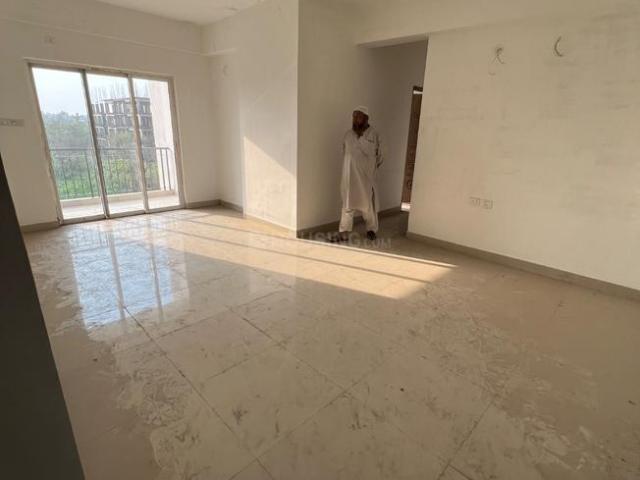 Flat for sale in North 24 Parganas, West Bengal
