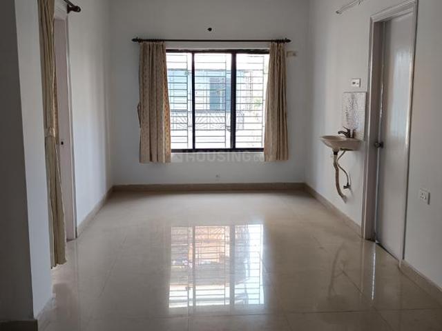 Flat for sale in North 24 Parganas, West Bengal