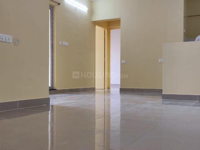 Flat for sale in North 24 Parganas, West Bengal