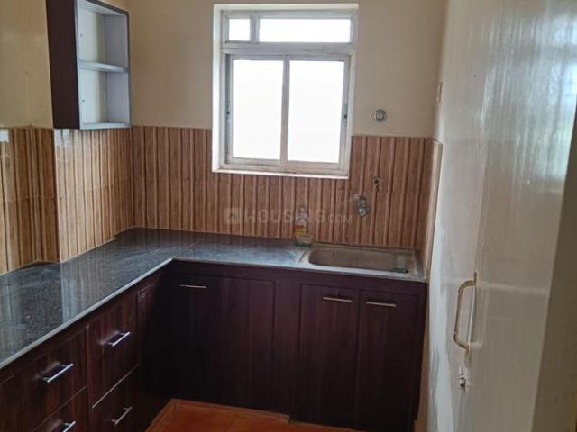 Flat for sale in Rajarhat Gopalpur, Bidhannagar