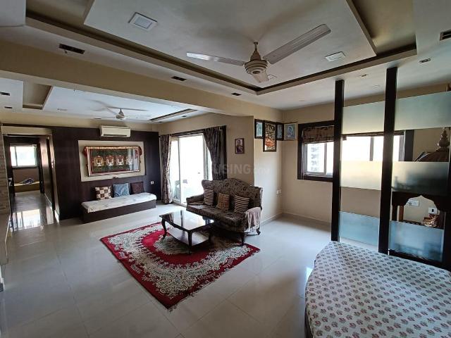 Flat for sale in North 24 Parganas, East Kolkata Township - Kolkata