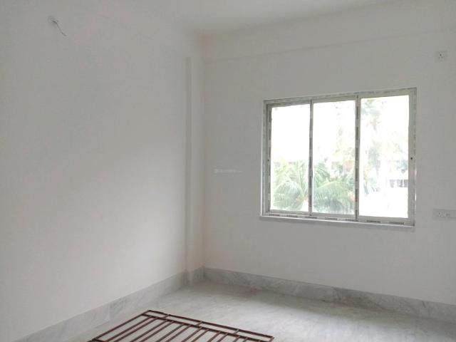 Flat for sale in Rajarhat Gopalpur, Bidhannagar