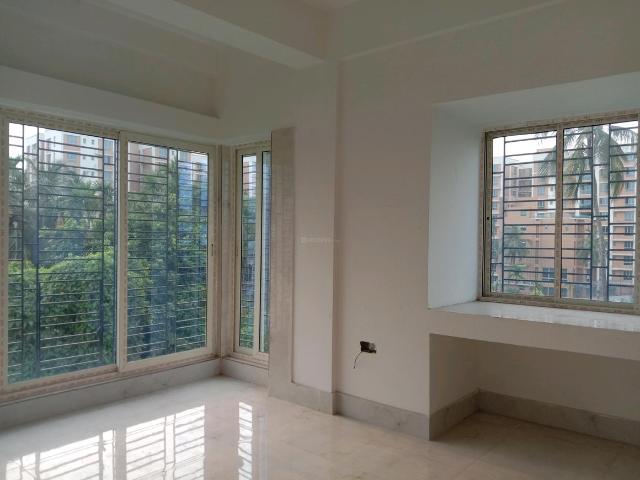 Flat for sale in Rajarhat Gopalpur, Bidhannagar