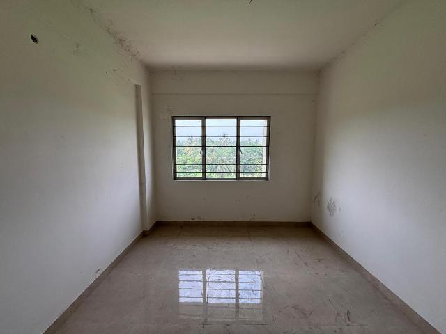 Flat for sale in North 24 Parganas, West Bengal