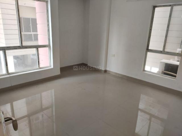 Flat for sale in Bidhannagar, North 24 Parganas