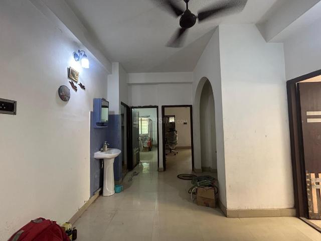 Flat for sale in North 24 Parganas, East Kolkata Township - Kolkata