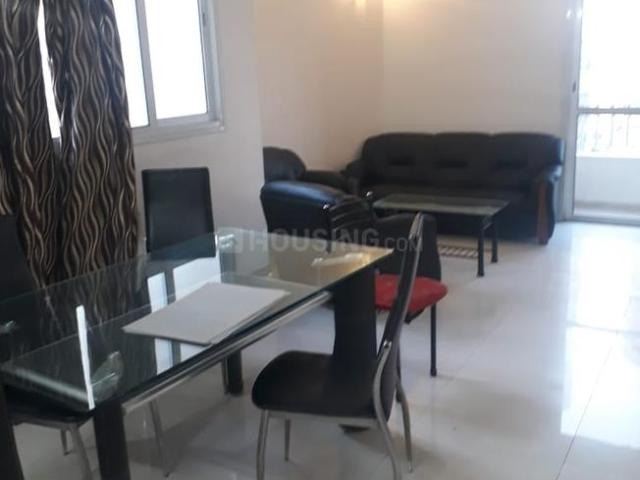 Flat for sale in North 24 Parganas, West Bengal