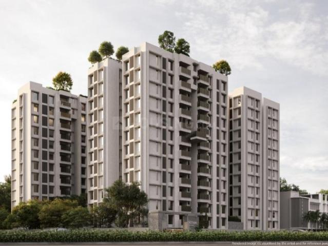 Flat for sale in North 24 Parganas, West Bengal