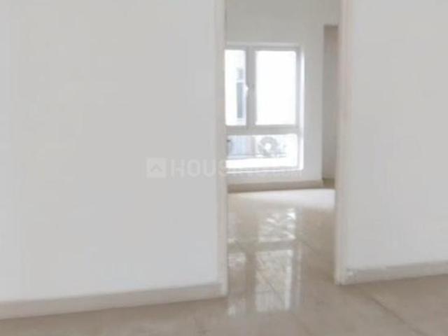 Flat for sale in New Town, North 24 Parganas