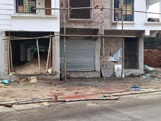 Flat for sale in Rajarhat Gopalpur, Bidhannagar