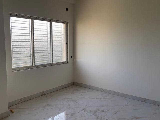 Flat for sale in North 24 Parganas, West Bengal