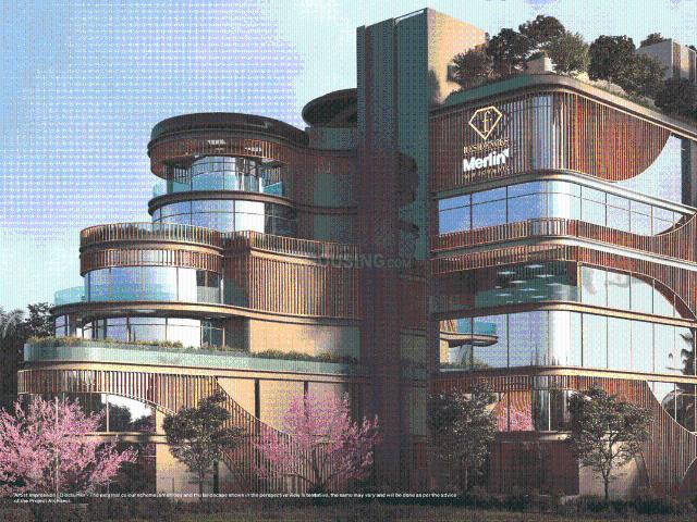 Flat for sale in North 24 Parganas, West Bengal
