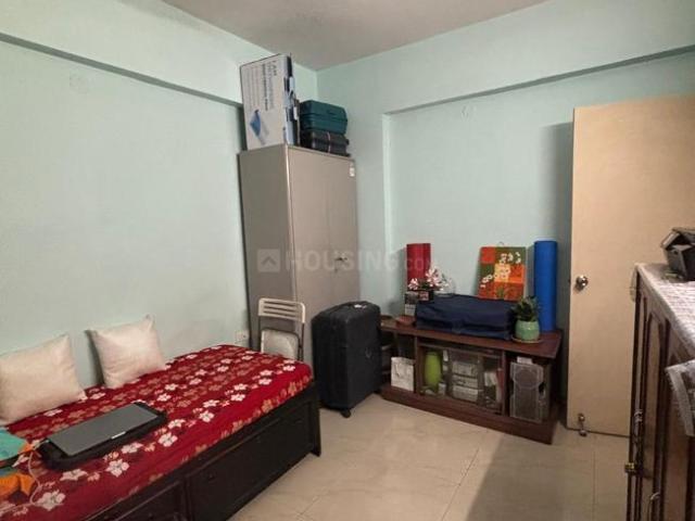 Flat for sale in North 24 Parganas, West Bengal
