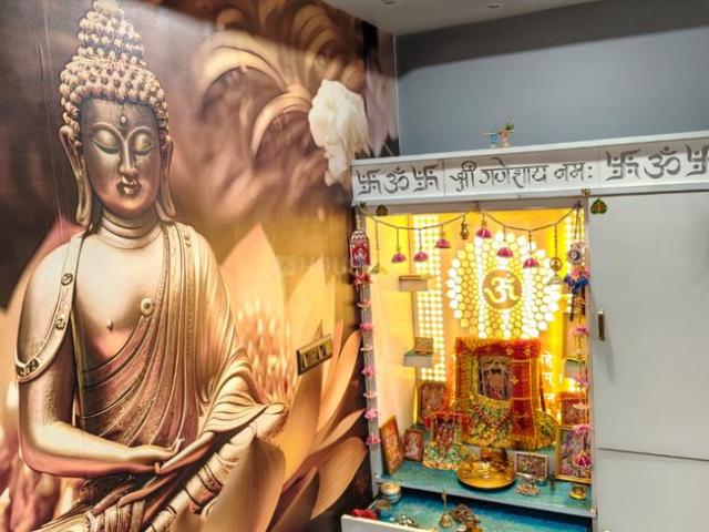 Flat for sale in North 24 Parganas, West Bengal