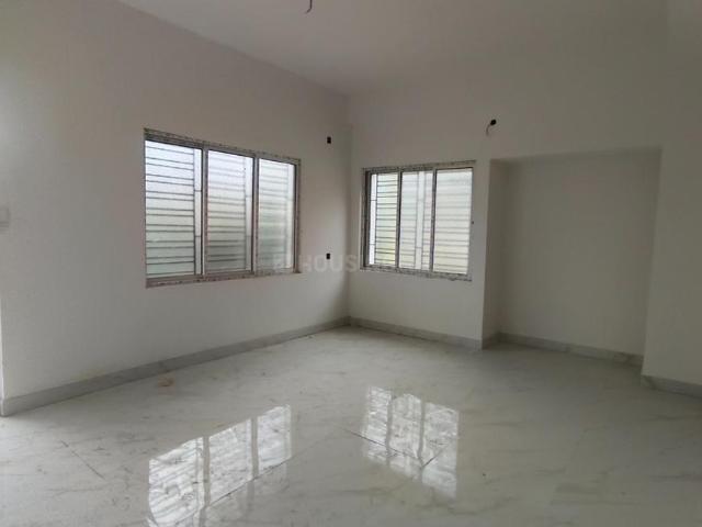 Flat for sale in North 24 Parganas, West Bengal