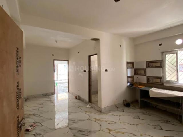 Flat for sale in North 24 Parganas, West Bengal