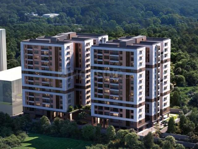 Flat for sale in North 24 Parganas, West Bengal