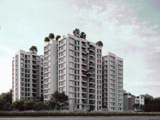 Flat for sale in North 24 Parganas, West Bengal