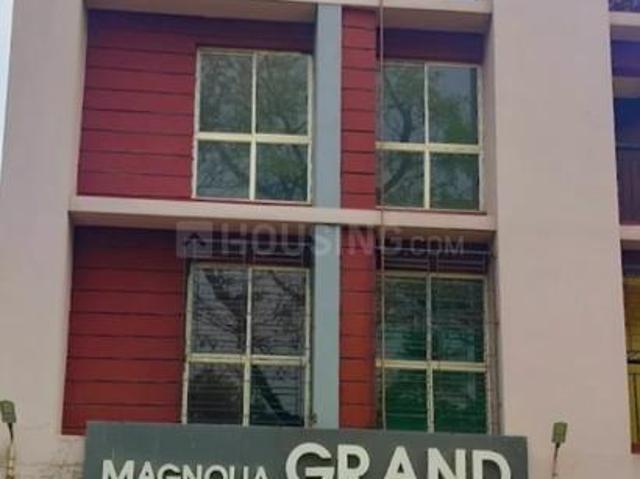 Flat for sale in North 24 Parganas, East Kolkata Township - Kolkata