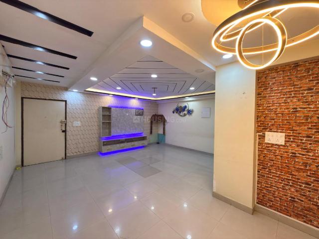 Flat for sale in North 24 Parganas, West Bengal