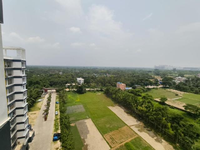 Flat for sale in North 24 Parganas, East Kolkata Township - Kolkata