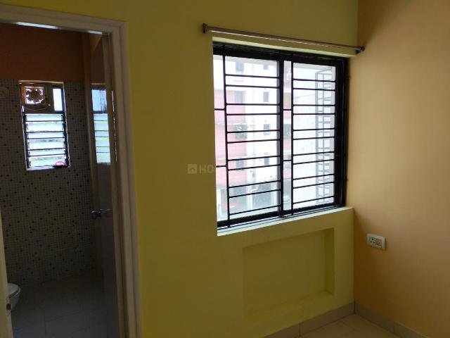 Flat for sale in North 24 Parganas, West Bengal