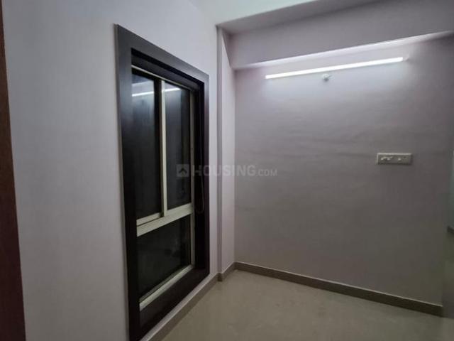 Flat for sale in Rajarhat Gopalpur, Bidhannagar