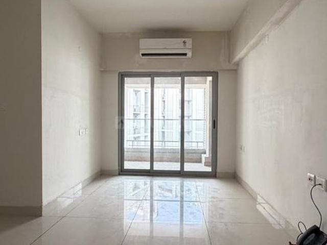 Flat for sale in New Town, North 24 Parganas