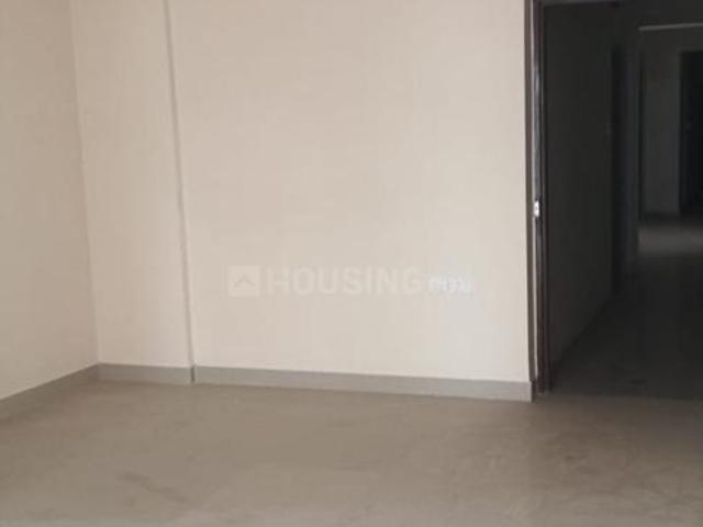 Flat for sale in Bidhannagar, North 24 Parganas