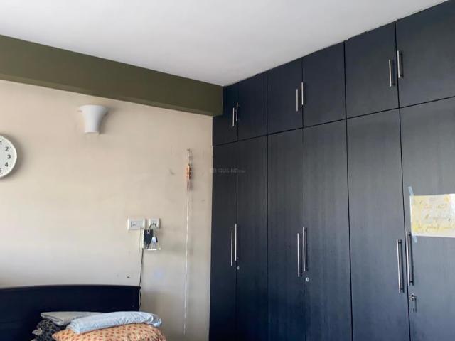 Flat for sale in Bidhannagar, North 24 Parganas