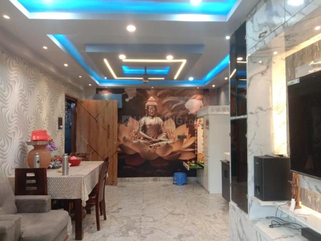 Flat for sale in Rajarhat Gopalpur, Bidhannagar