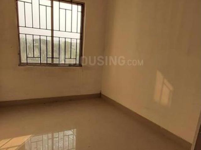 Flat for sale in North 24 Parganas, West Bengal