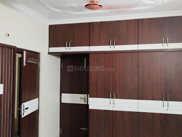 Flat for rent in Bihar