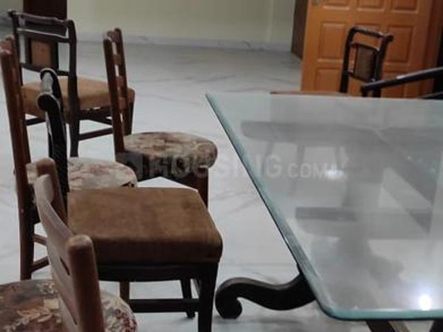 Flat for rent in Bihar