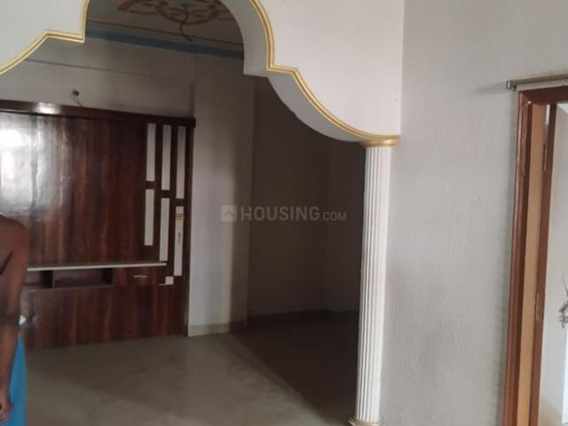 Flat for rent in Bihar