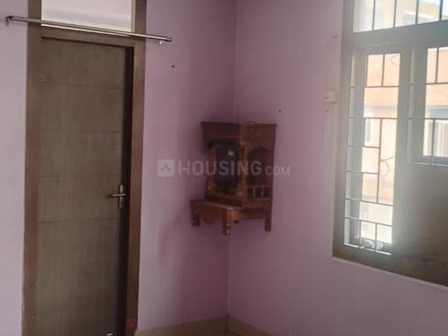 Flat for rent in Bihar