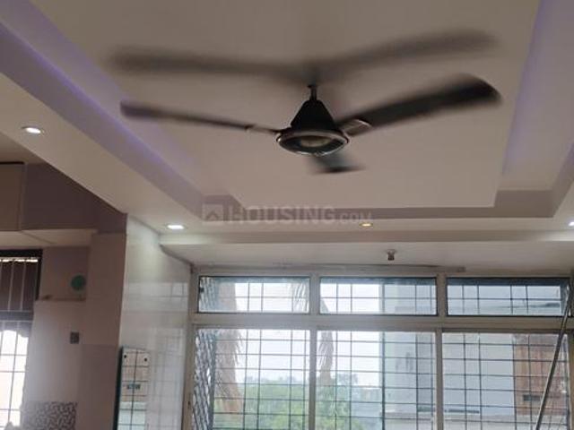 Flat for rent in Bihar