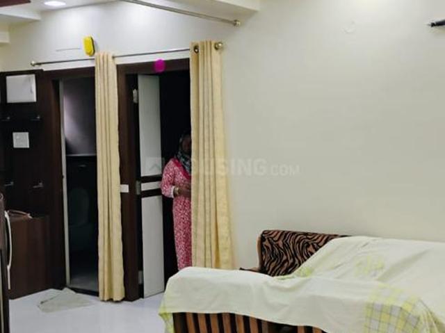 Flat for sale in Bihar