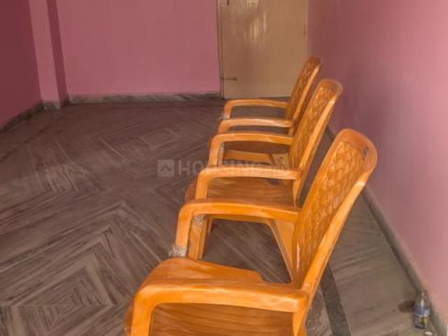 Flat for sale in Bihar