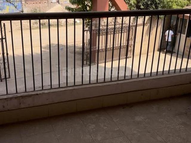 Flat for sale in Bihar