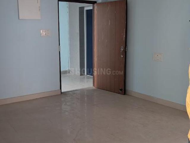 Flat for sale in Bihar