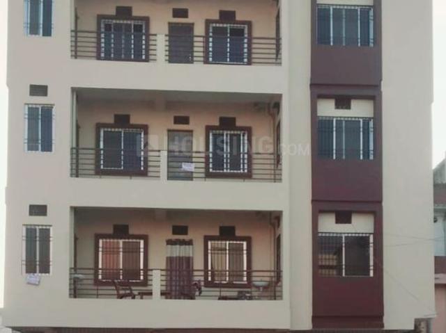 Flat for rent in Patna
