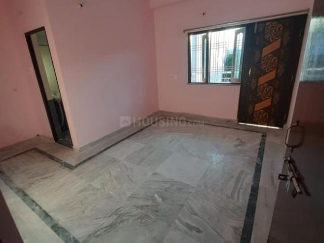 Flat for rent in Bihar