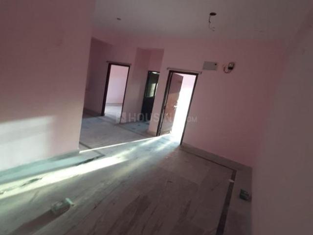 Flat for rent in Bihar