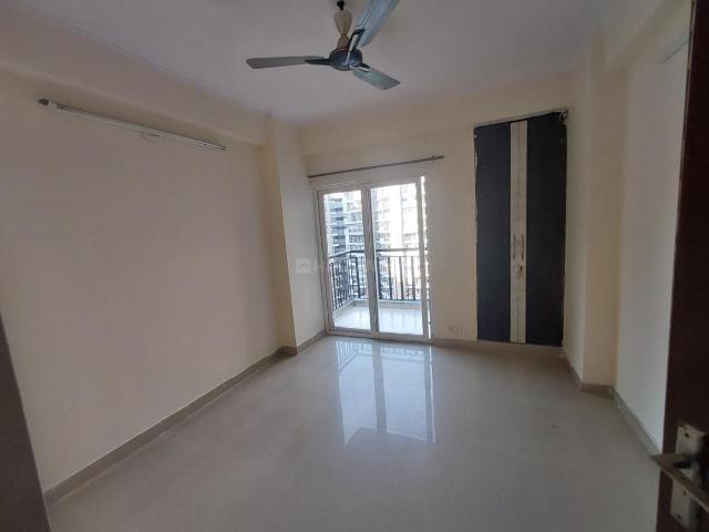 Flat for rent in Vasundhara - Delhi, Arunachal Pradesh