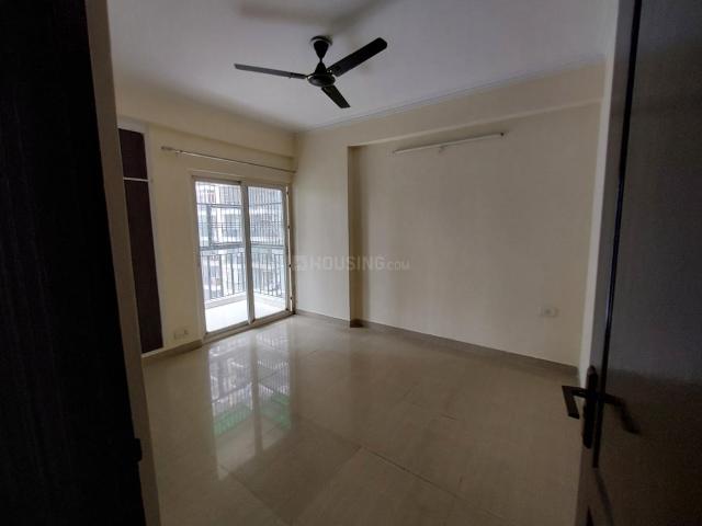Flat for rent in Vasundhara - Delhi, Arunachal Pradesh