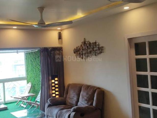Flat for rent in Hubballi, Karnataka