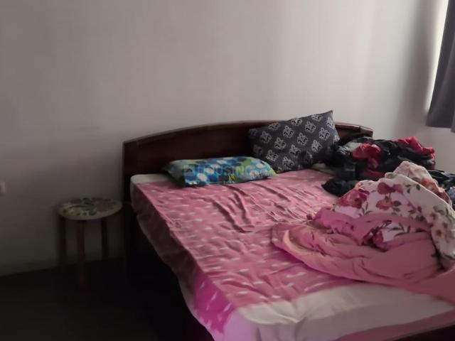 Flat for rent in Ranga Reddy, Haidarabad