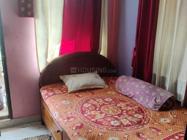 Flat for rent in Madya