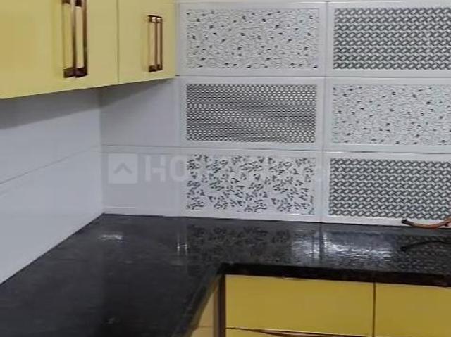 Flat for rent in Rau, Indore